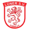 Luner SV