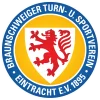 Eintracht Braunschweig II