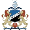 Szeged-Csanad Grosics U19