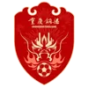 Tonglianglong