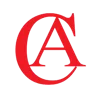 Clube Albergaria Women