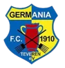 FC Germania Teveren
