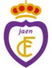 Real Jaen CF