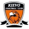 Kievo FC