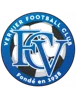 FC Vernier