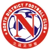 North District U22