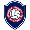 Sundby BK Women
