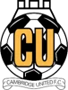 Cambridge United Women