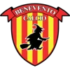 Benevento Youth