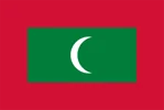 Maldives U19