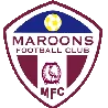 Maroons