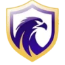 Falcon FC
