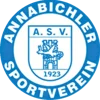 Annabichler SV