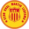 Martin Ledesma