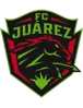 Juarez FC U21