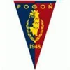 Pogon Szczecin Women