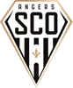Angers SCO U19