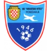 NK Hrvatski VP