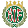 Kiffen III