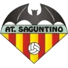 Atletico Saguntino