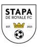 StaPa De Royale