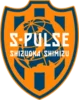 Shimizu S-Pulse U18