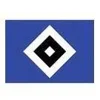 Hamburger SV II