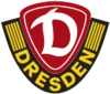 Dynamo Dresden (Youth)