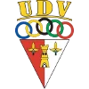 Vilafranquense U19
