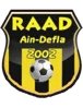 RA Ain Defla