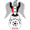 Syria U23