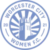 Worcester City Women