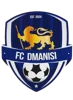 Dmanisi