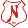 Nautico (RR)