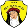 CDC Santa Rosa Pucallpa