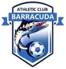 AC Barracuda