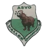 Association Sportive de la Vallée de l'Ouémé FC