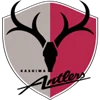 Kashima Antlers (R)