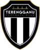 Terengganu U23