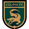 COLIMA FUTBOL CLUB