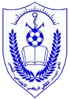 Al Khmes