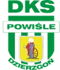 Powisle Dzierzgon