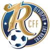 CFF Olympia Las Rozas Women