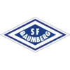 SF Baumberg