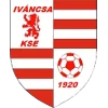 Ivancsa