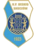 KP Beskid Skoczow