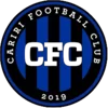Cariri FC