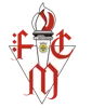 Mosteirense