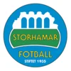 Storhamar (W)