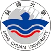 Ming Chuan University